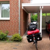 2008F 159 Wieder Zuhause